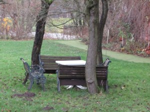 fulda9