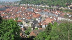schloss8