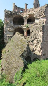schlosshof6