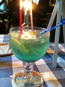 20110627-100905.jpg