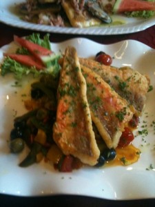 20110703-113537.jpg