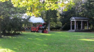herbst10